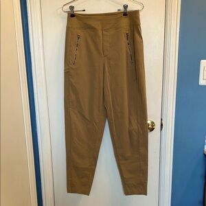 Women’s Athleta pants size 2